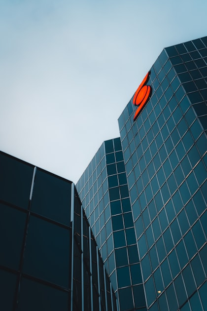 The Future of Property Intelligence